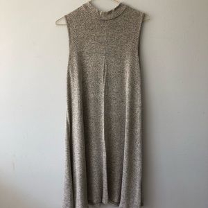 Acemi Dress
